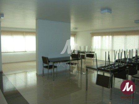 Espaço gourmet — foto 7