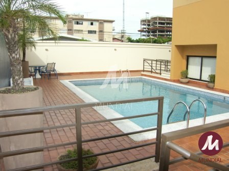 Piscina(s) — foto 10