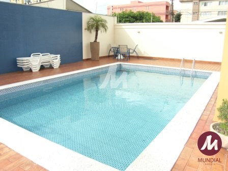 Piscina(s) — foto 11