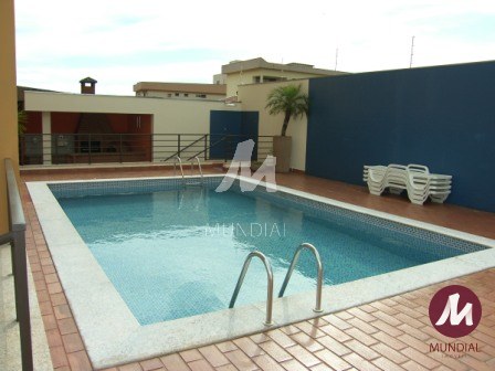 Piscina(s) — foto 12