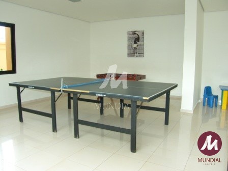 Salão Jogos Condomínio — foto 14