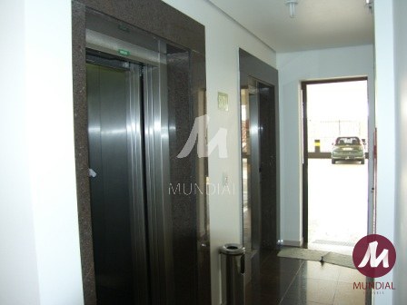 Outros — foto 15