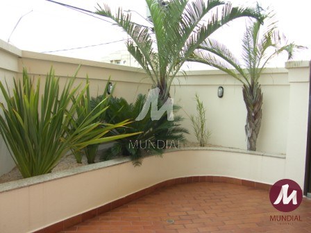 Jardim — foto 16