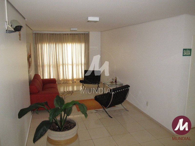 Hall De Entrada — foto 4