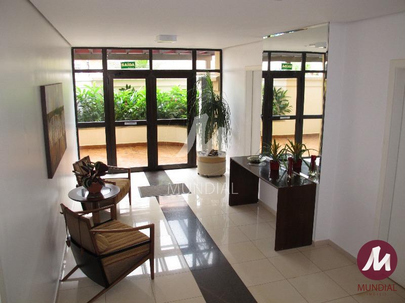 Hall De Entrada — foto 3