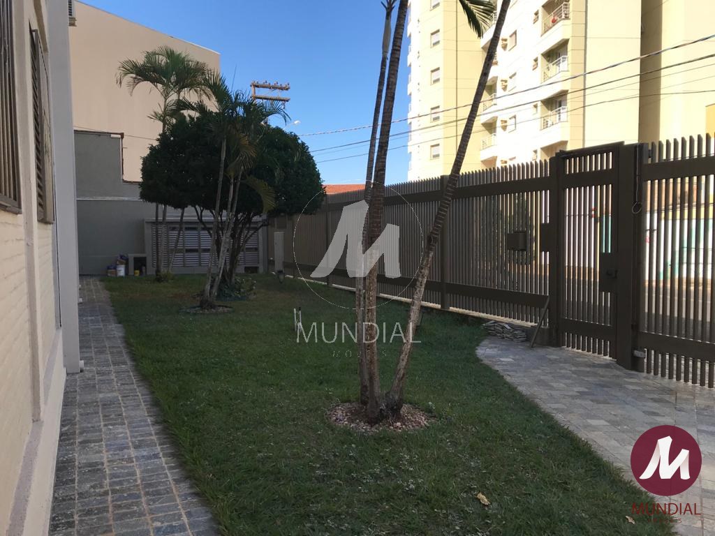 Jardim — foto 17