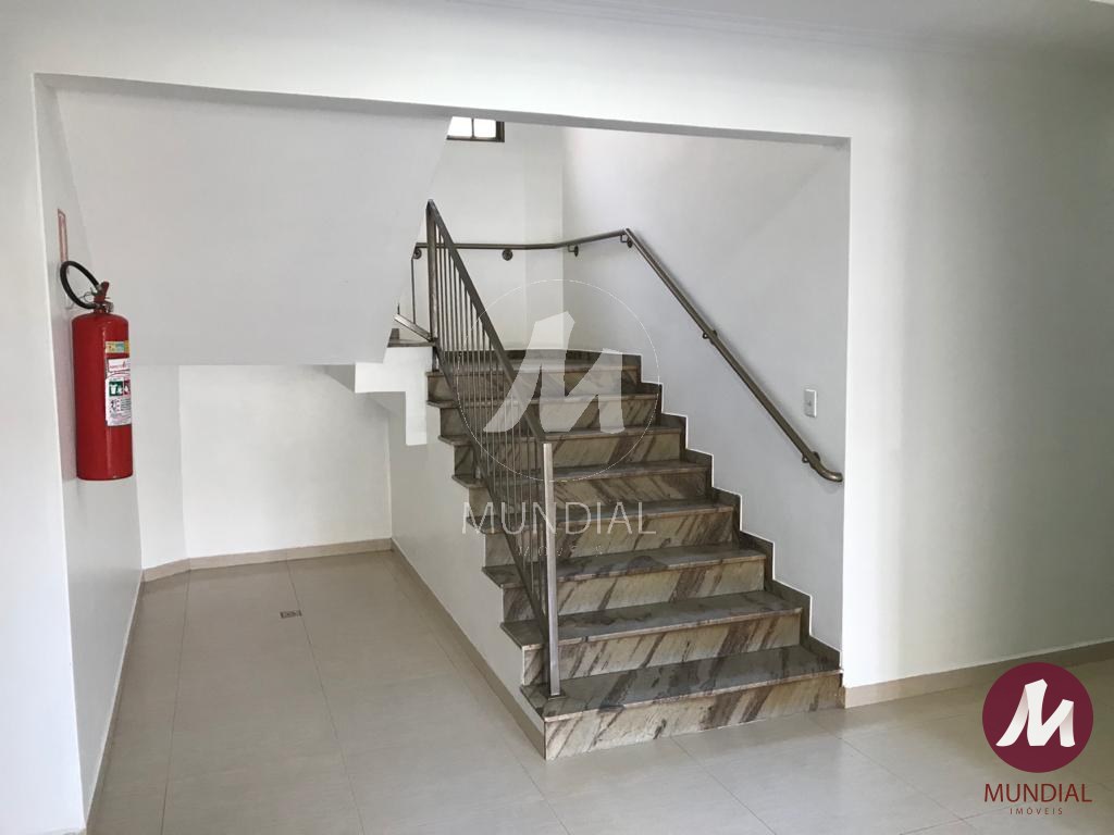 Hall De Entrada — foto 18