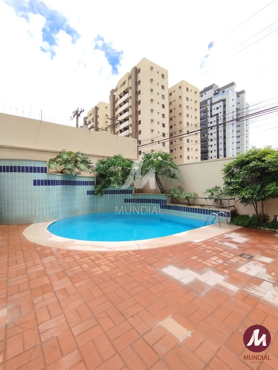 Piscina(s) — foto 13