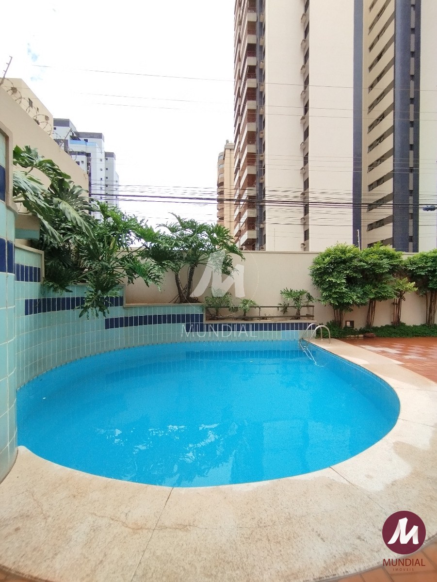 Piscina(s) — foto 14