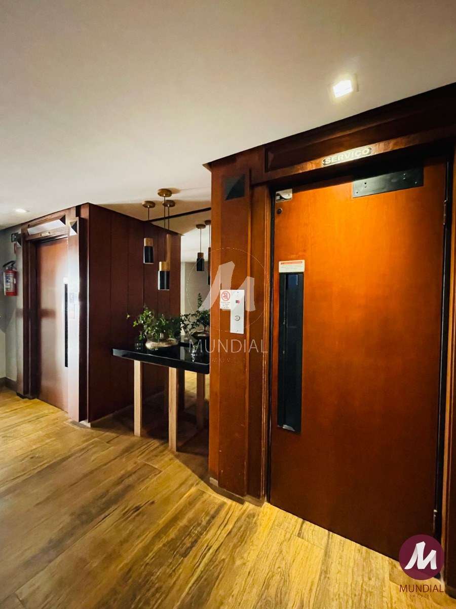 Elevador — foto 12