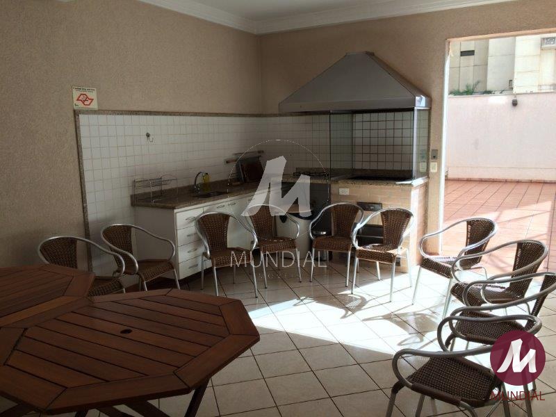 Espaço gourmet — foto 10