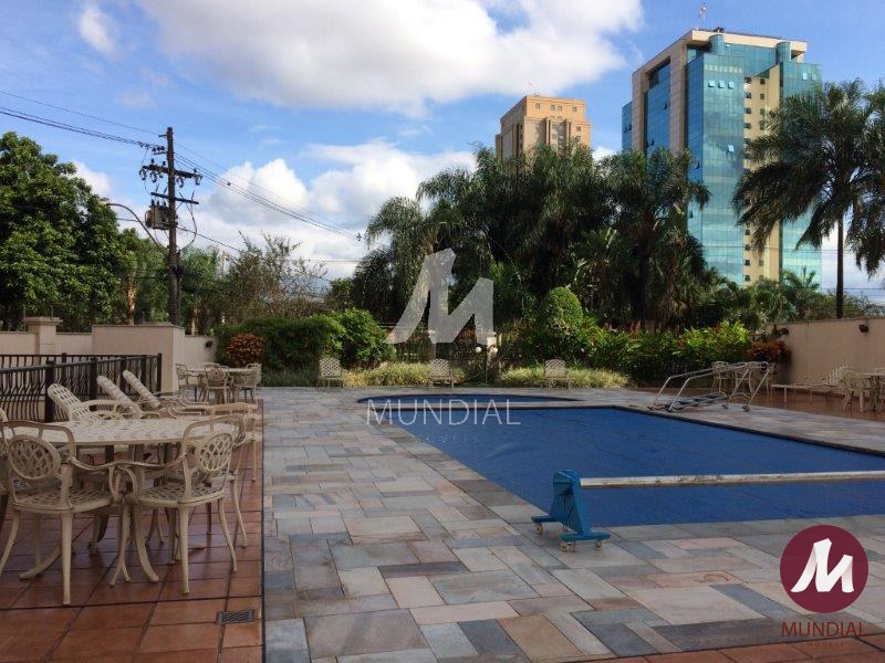 Piscina(s) — foto 11