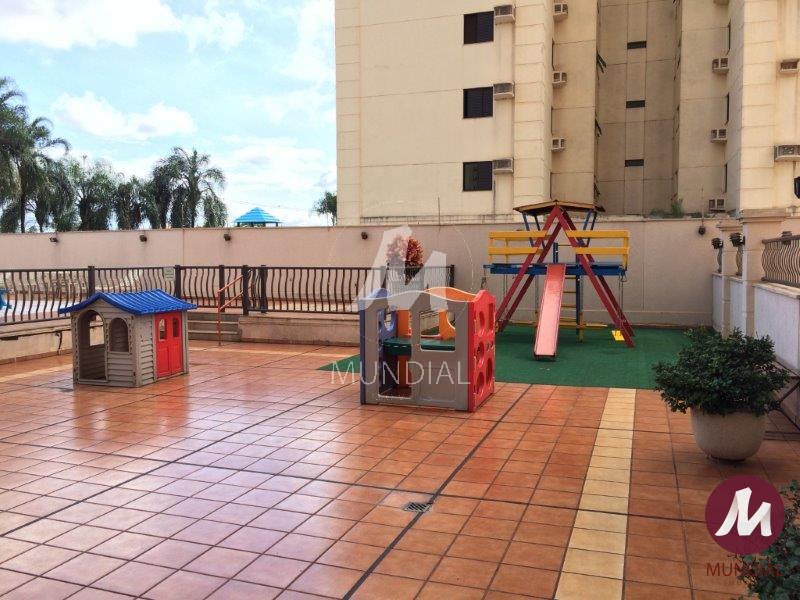 Playground — foto 13