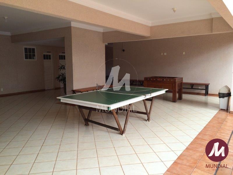 Salão Jogos Condomínio — foto 14