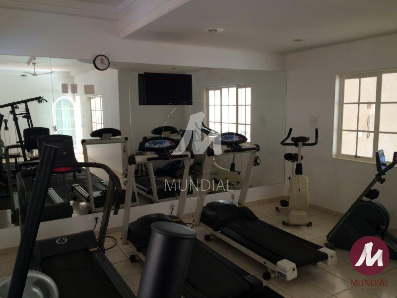 Fitness — foto 15