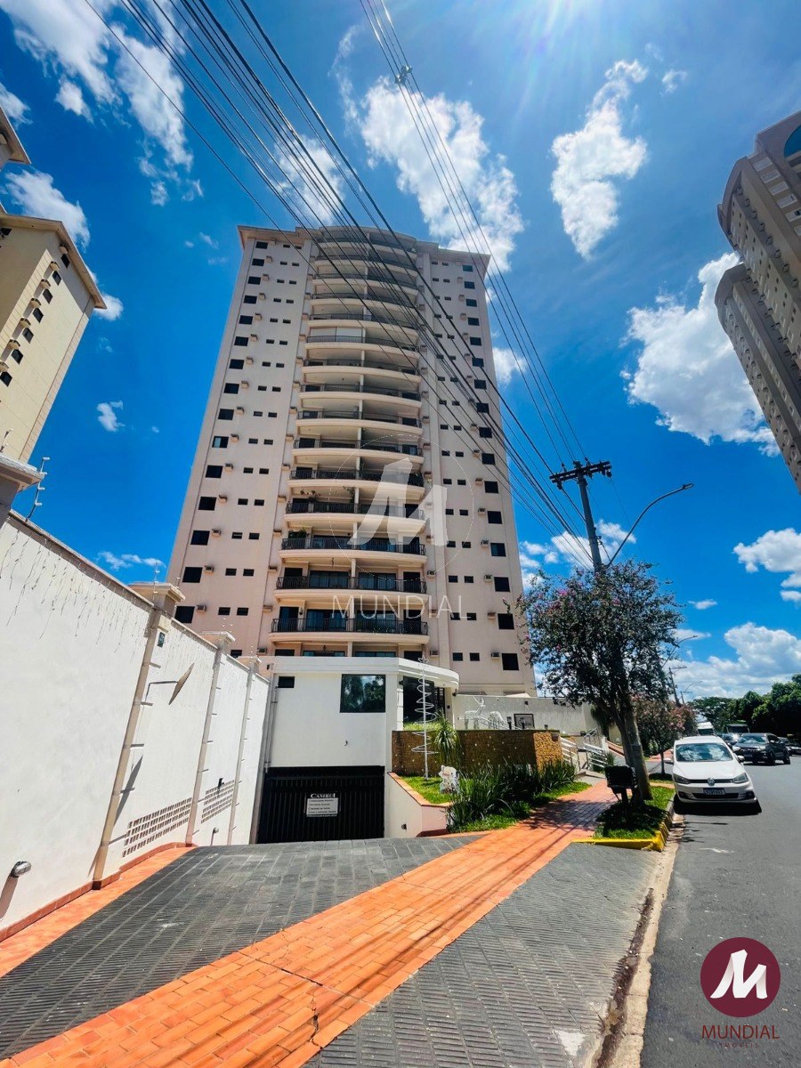 Fachada Condominio — foto 8