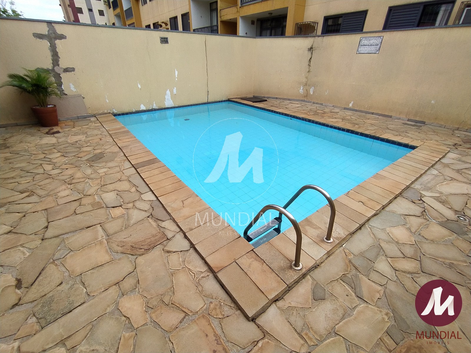Piscina(s) — foto 12