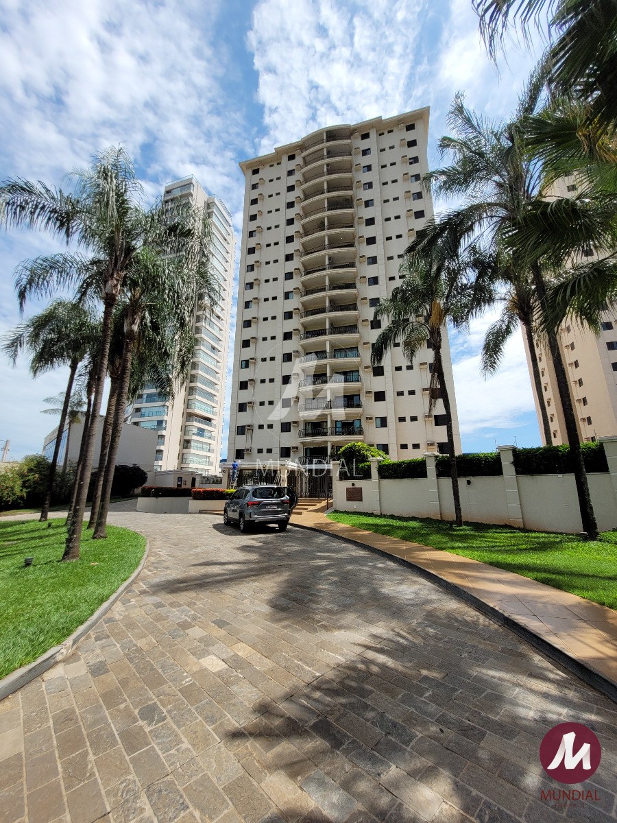 Fachada Condominio — foto 19