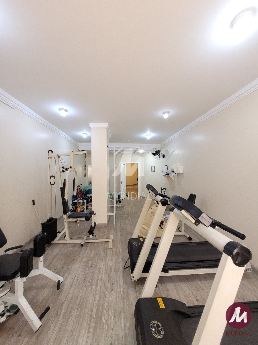 Fitness — foto 24
