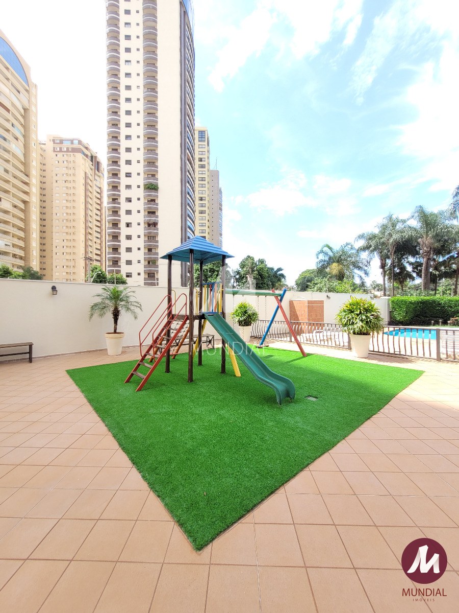 Playground — foto 25