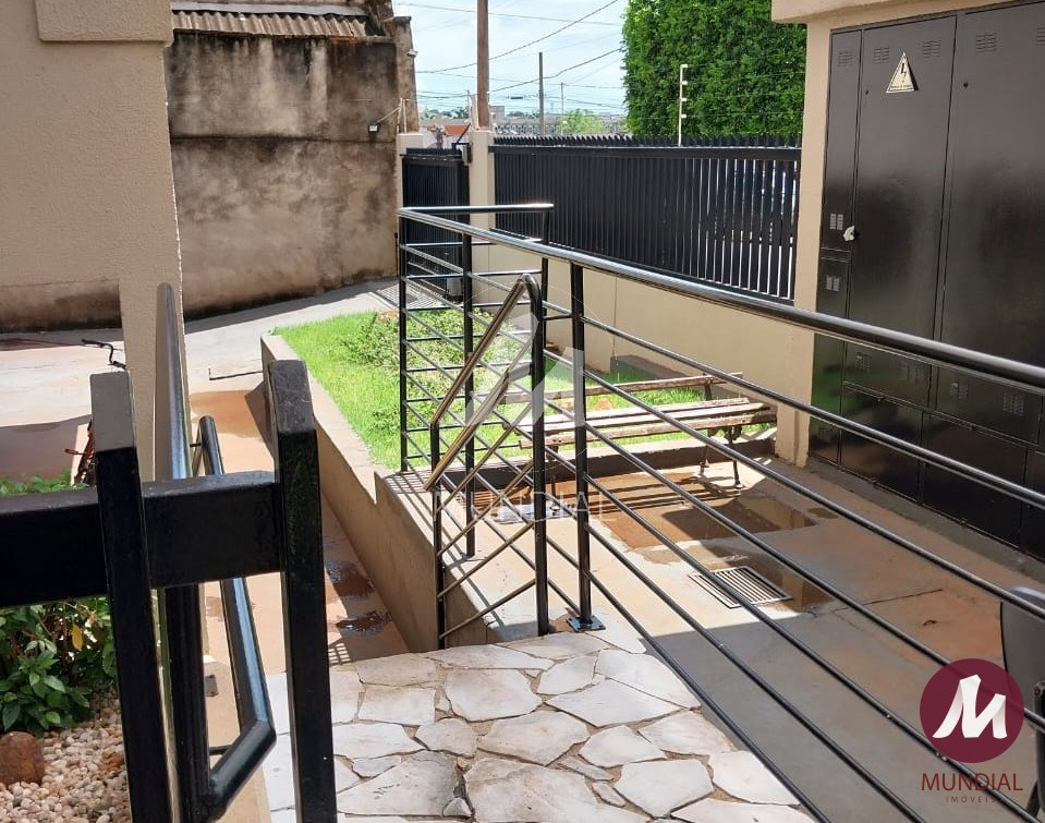 Hall De Entrada — foto 11
