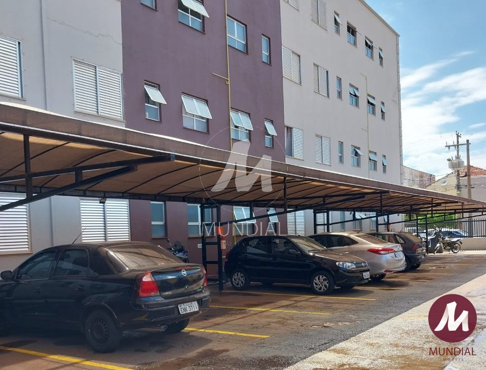 Garagem — foto 12