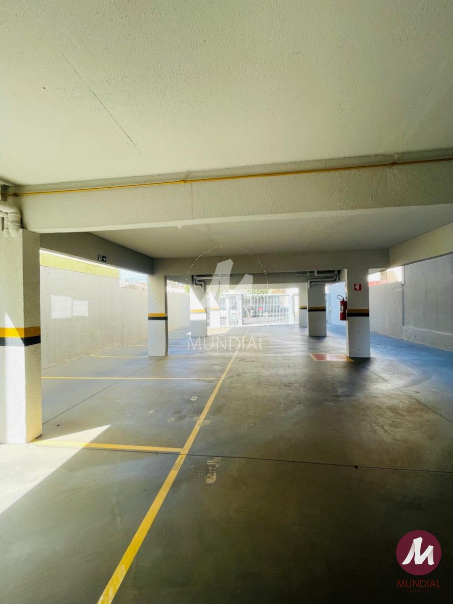 Garagem — foto 14