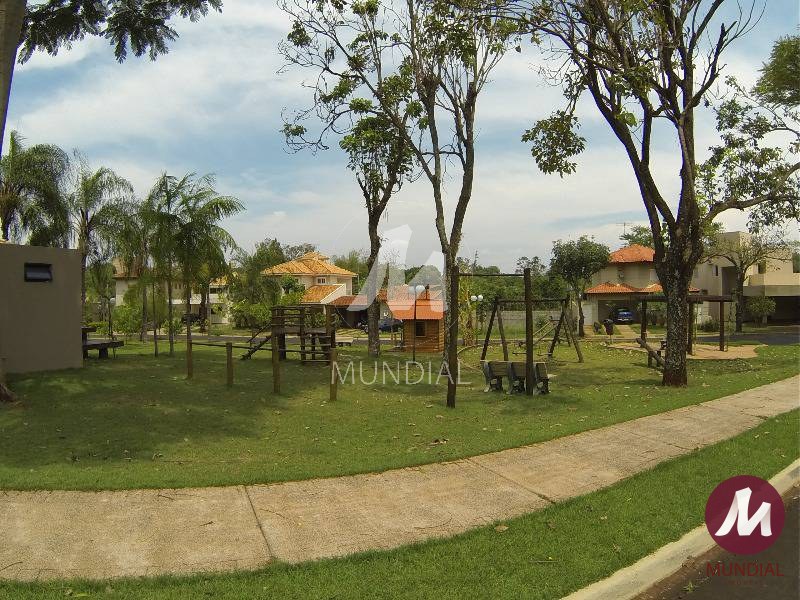Jardim — foto 24