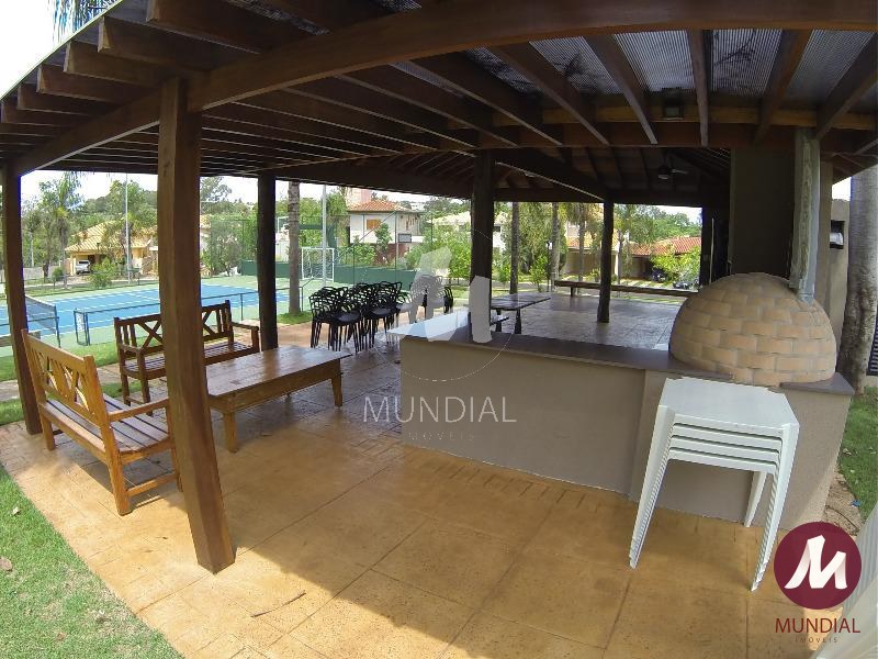Espaço gourmet — foto 25