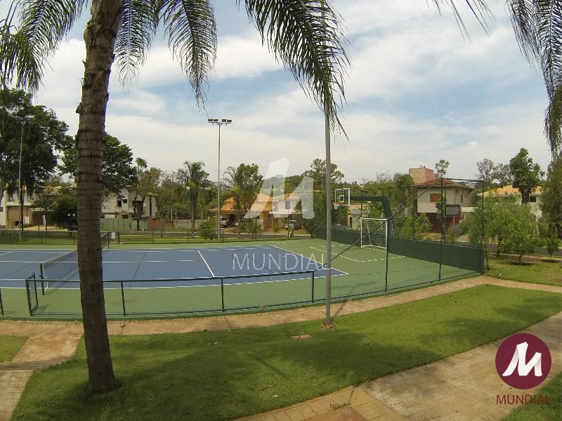 Quadra de esportes — foto 26