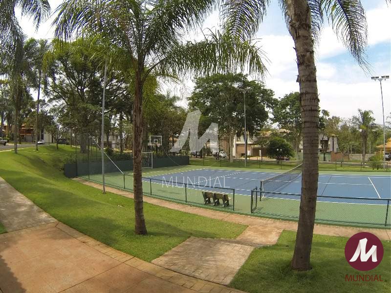 Quadra de esportes — foto 27