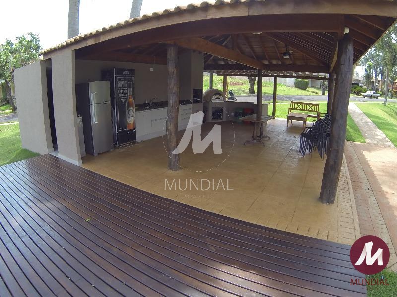 Espaço gourmet — foto 28