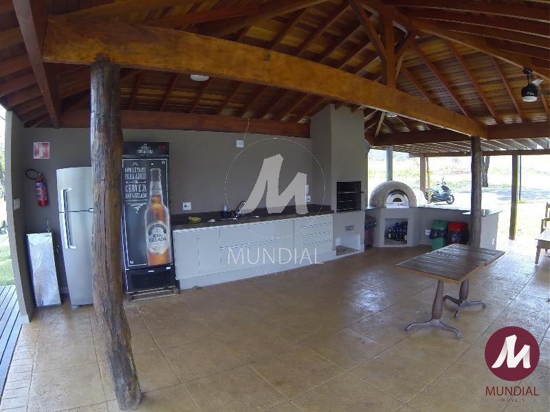 Espaço gourmet — foto 30