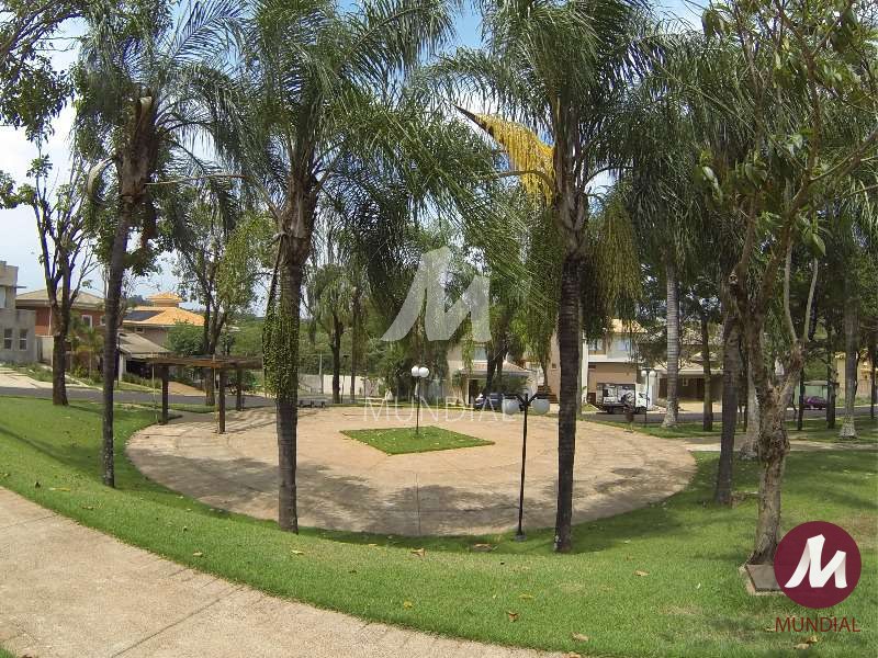 Jardim — foto 31