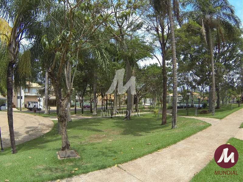 Jardim — foto 32