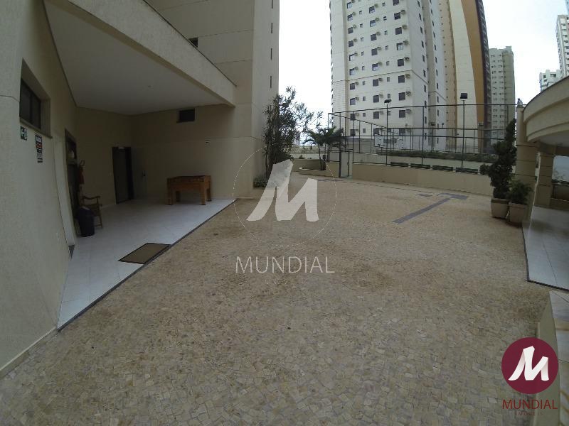 Lazer Condominio — foto 32