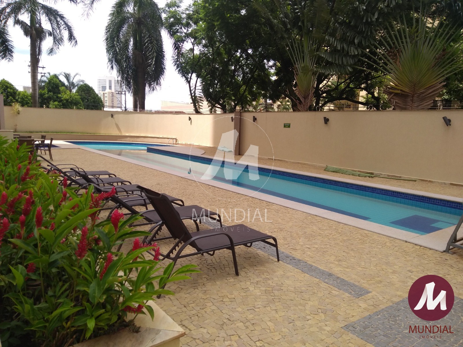 Piscina(s) — foto 31