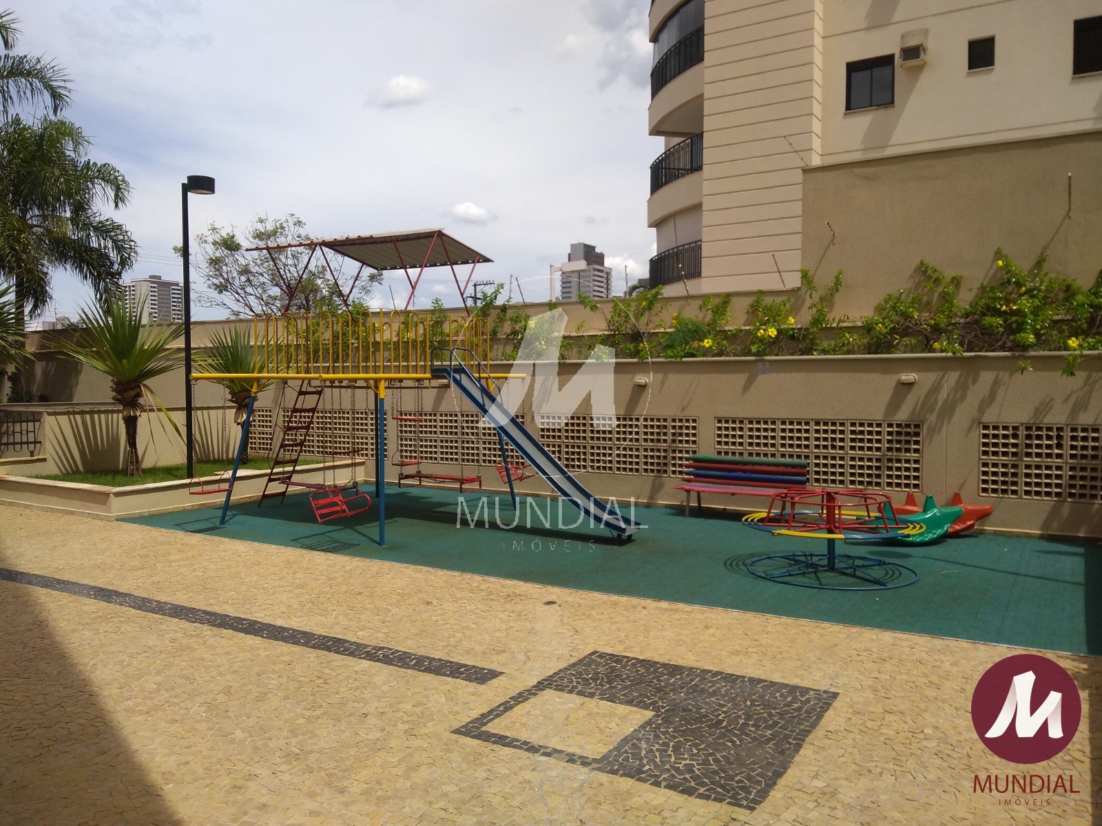 Playground — foto 34
