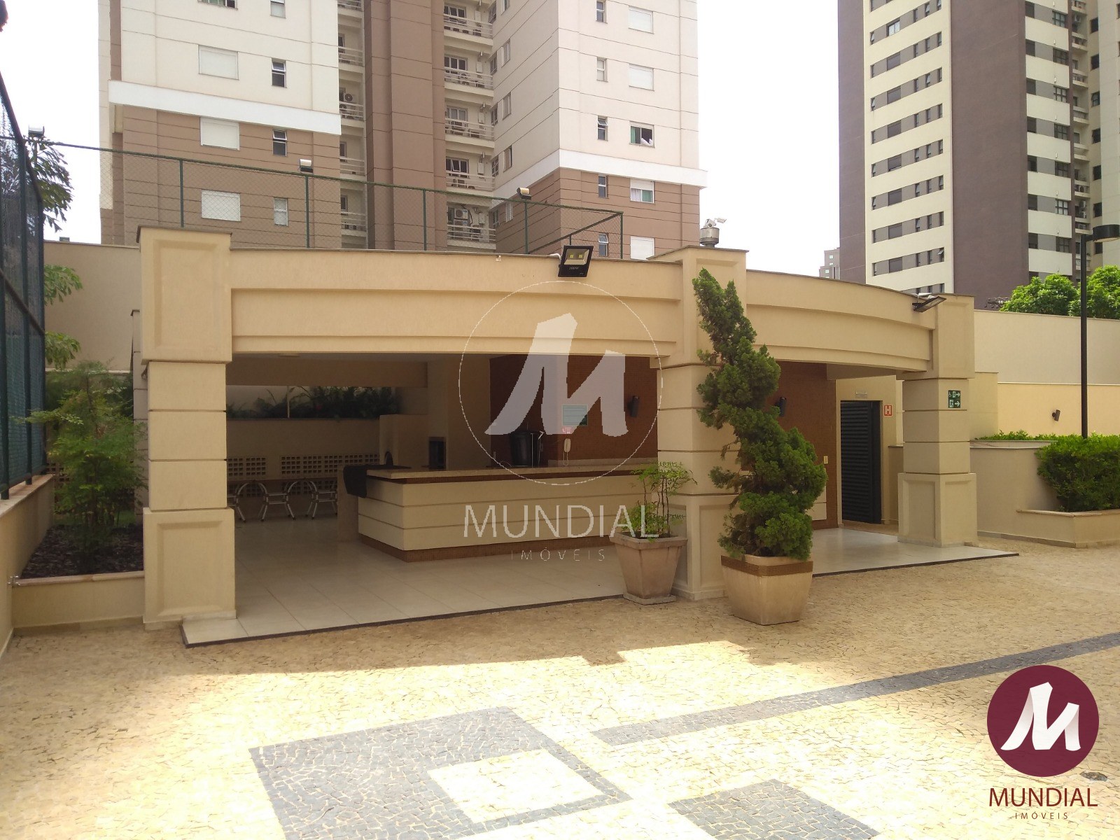 Espaço gourmet — foto 38
