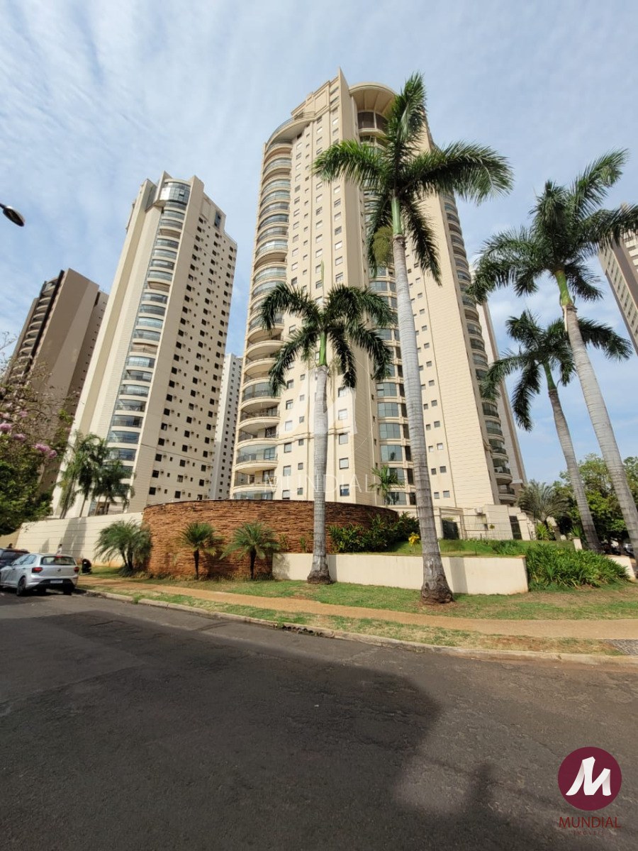 Fachada Condominio — foto 29