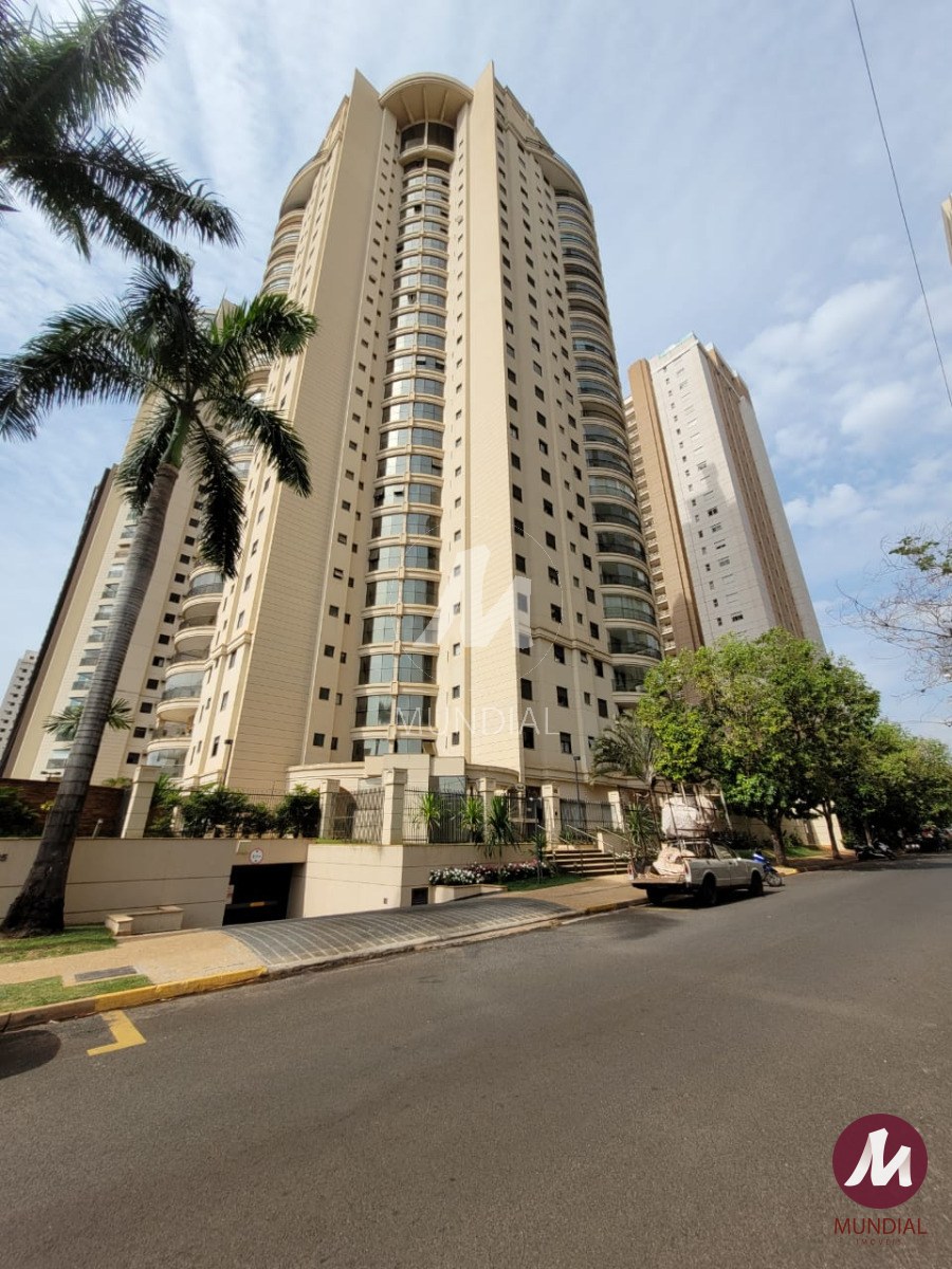 Fachada Condominio — foto 30