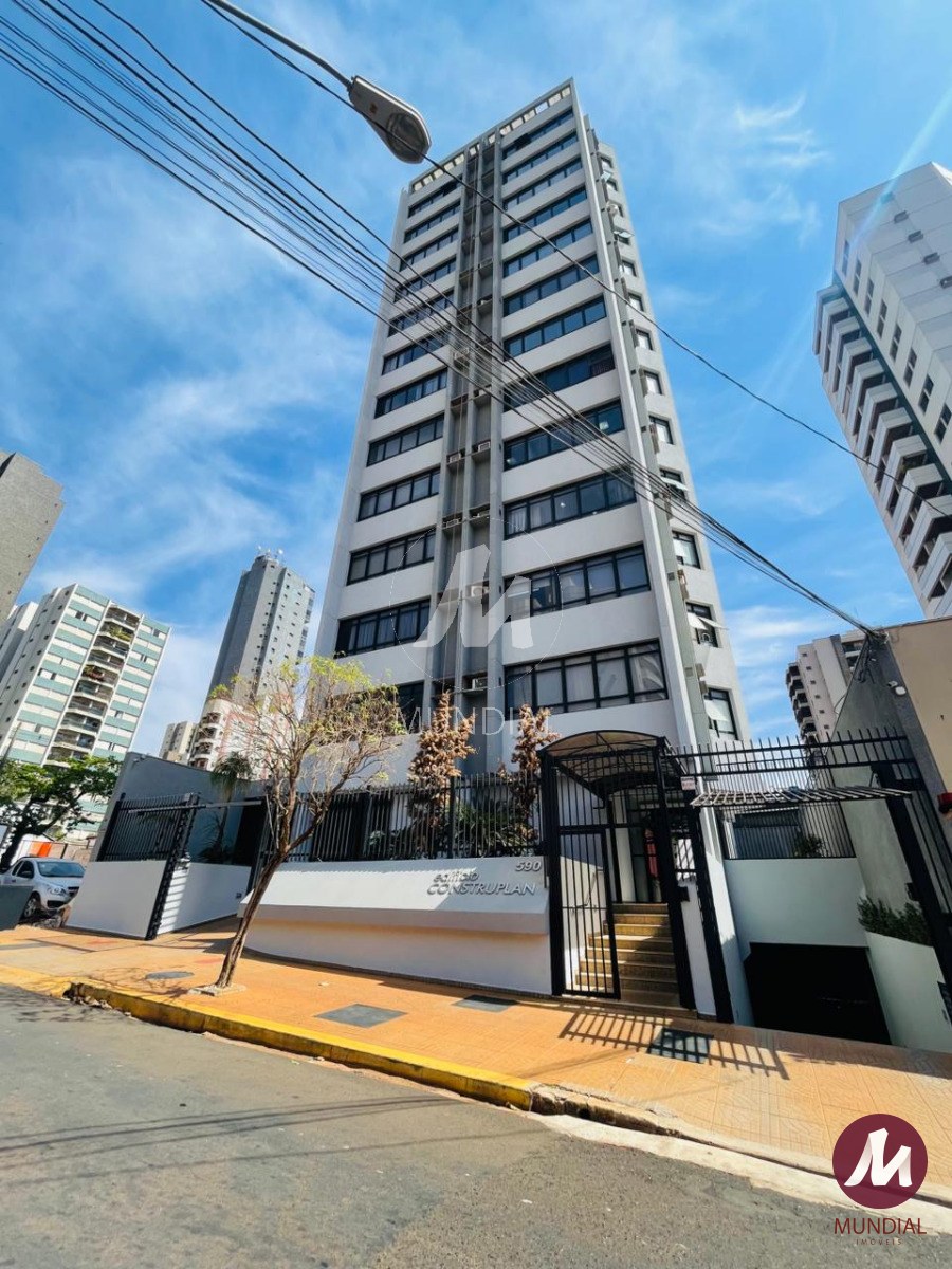 Fachada Condominio — foto 12