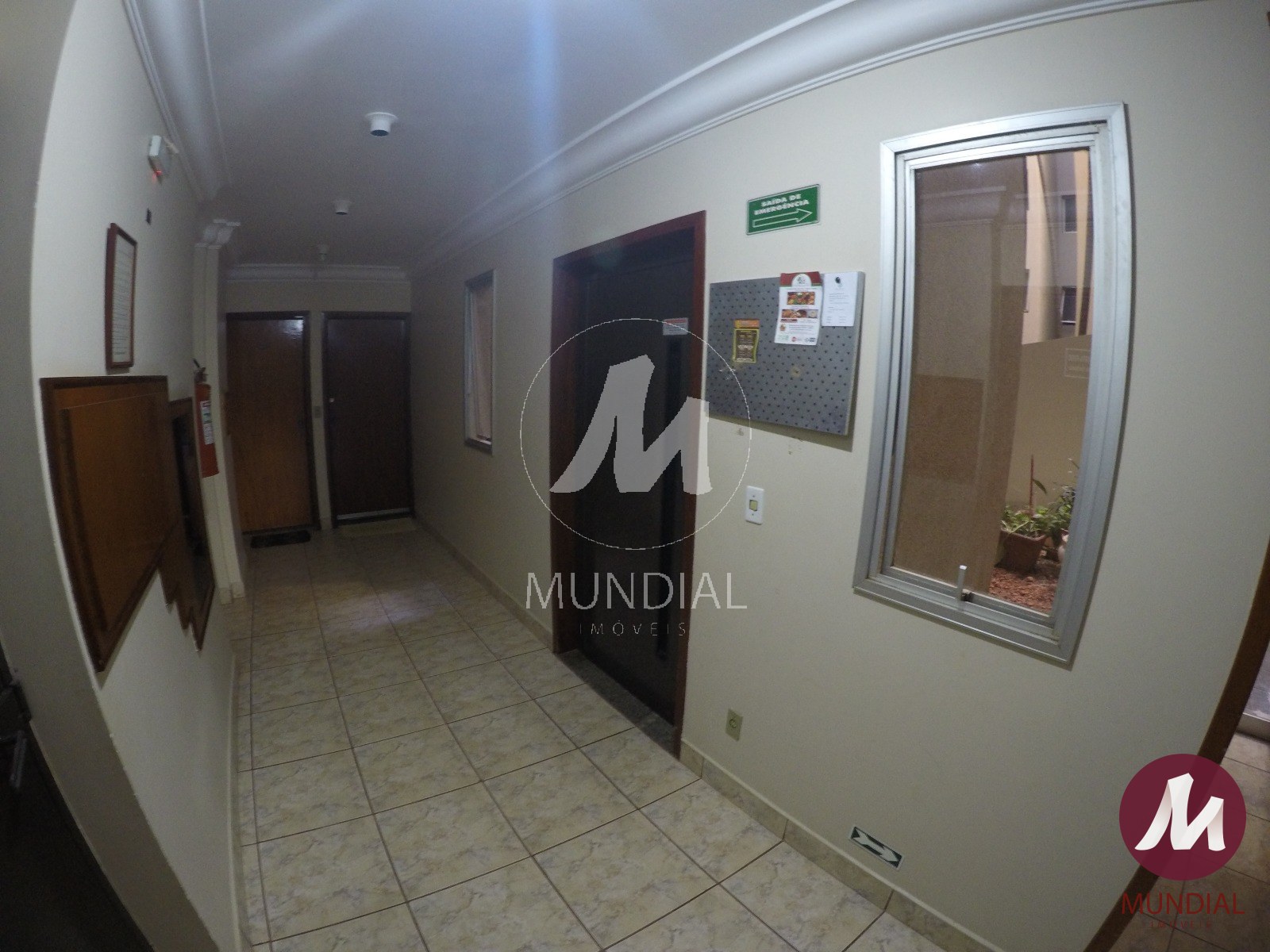 Elevador — foto 14