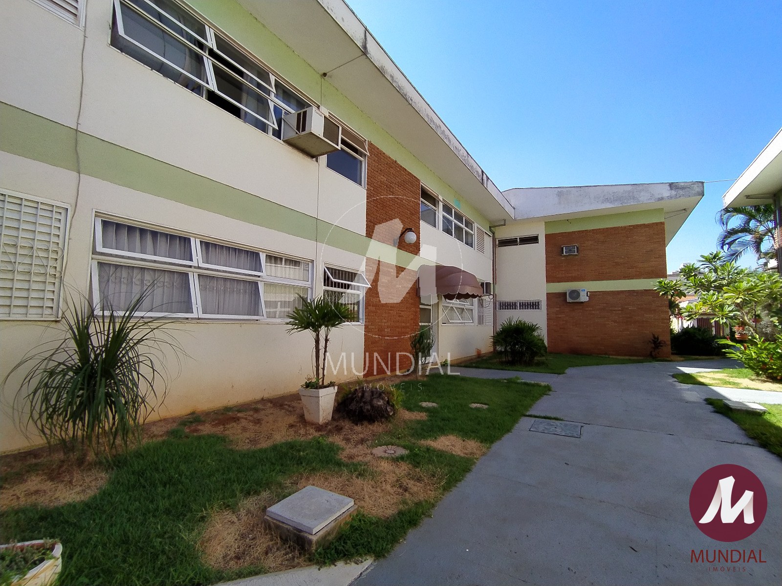 Jardim — foto 20