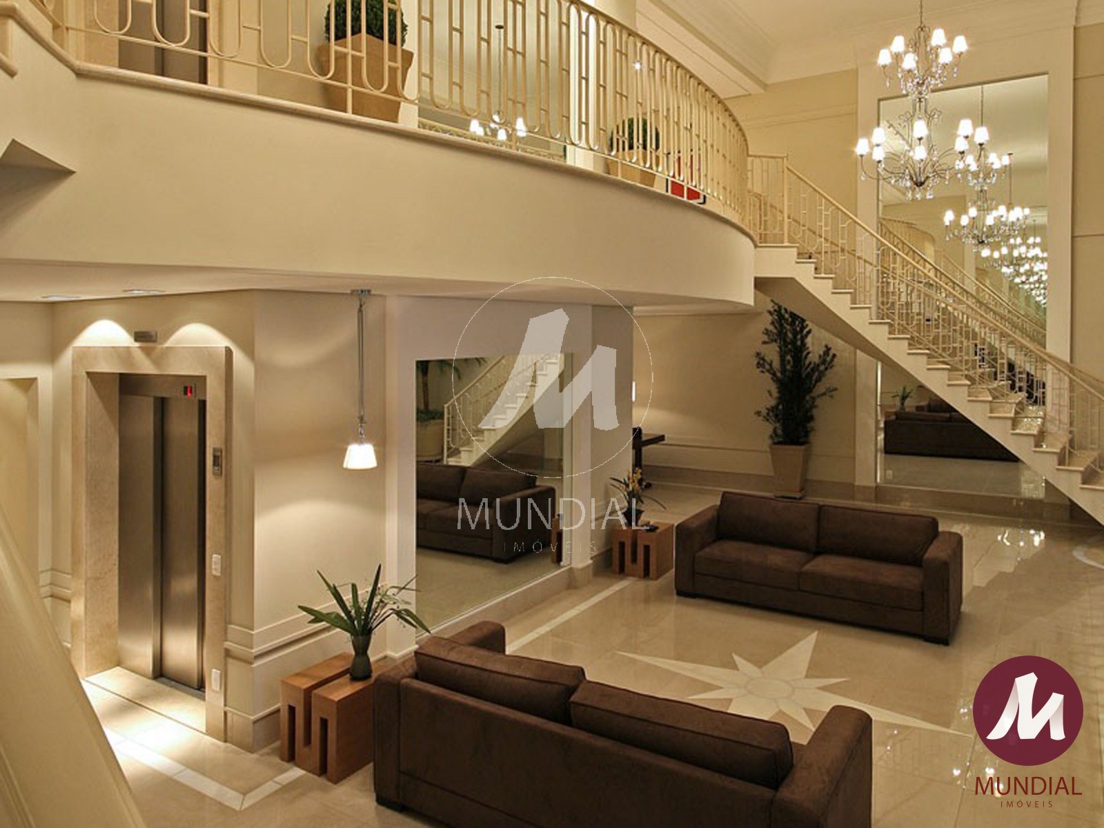 Hall De Entrada — foto 30