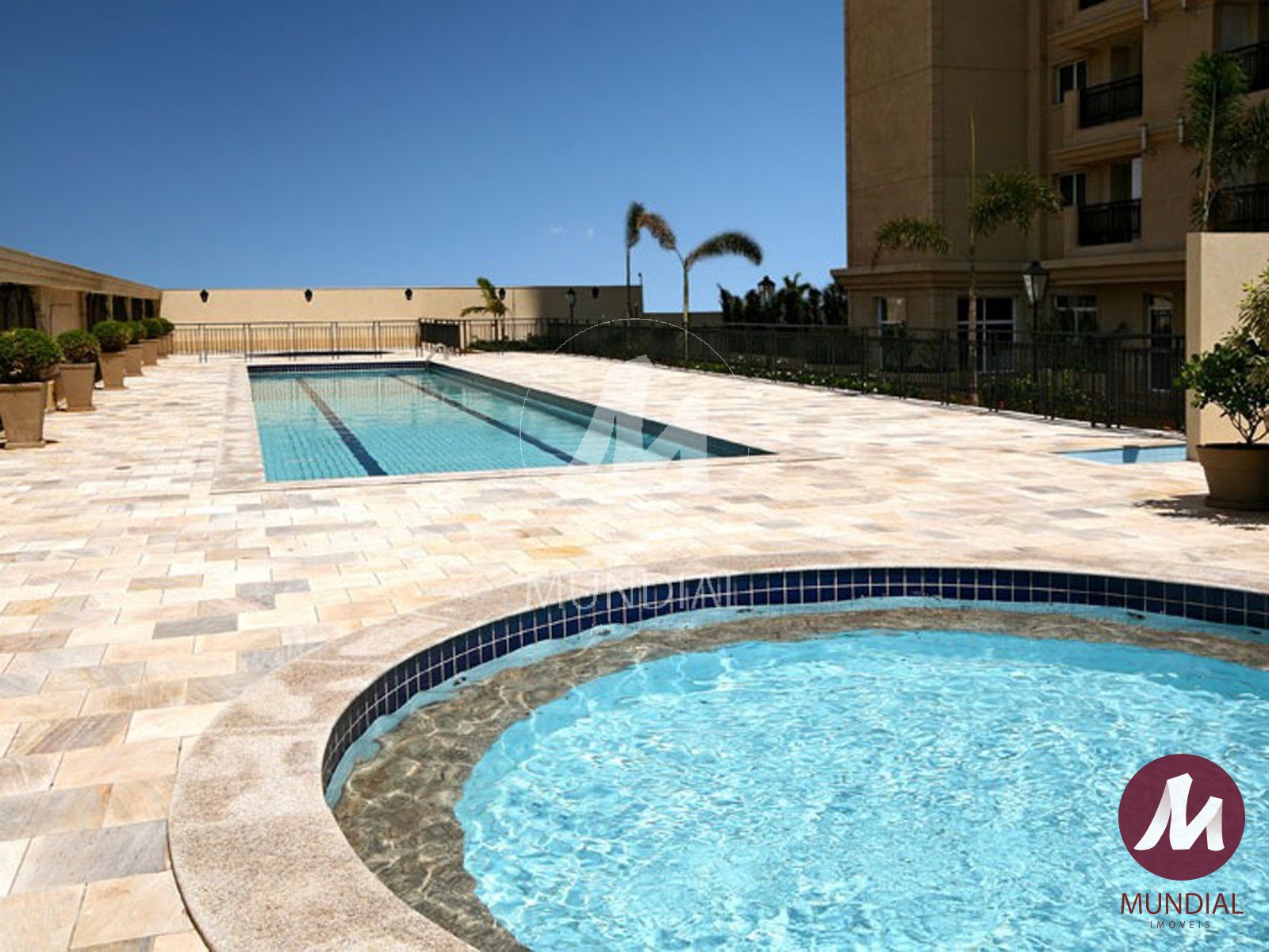 Piscina(s) — foto 35