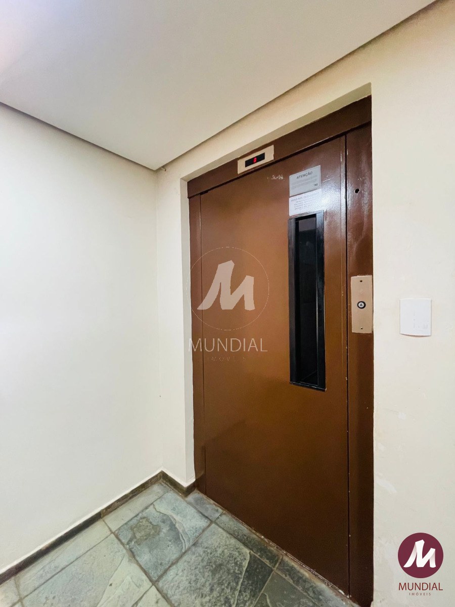 Elevador — foto 8