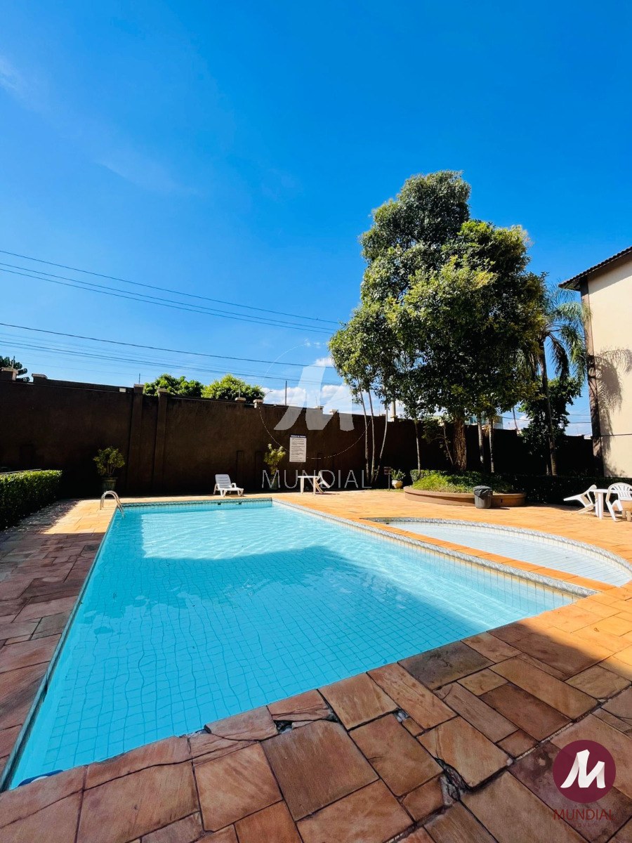 Piscina(s) — foto 10