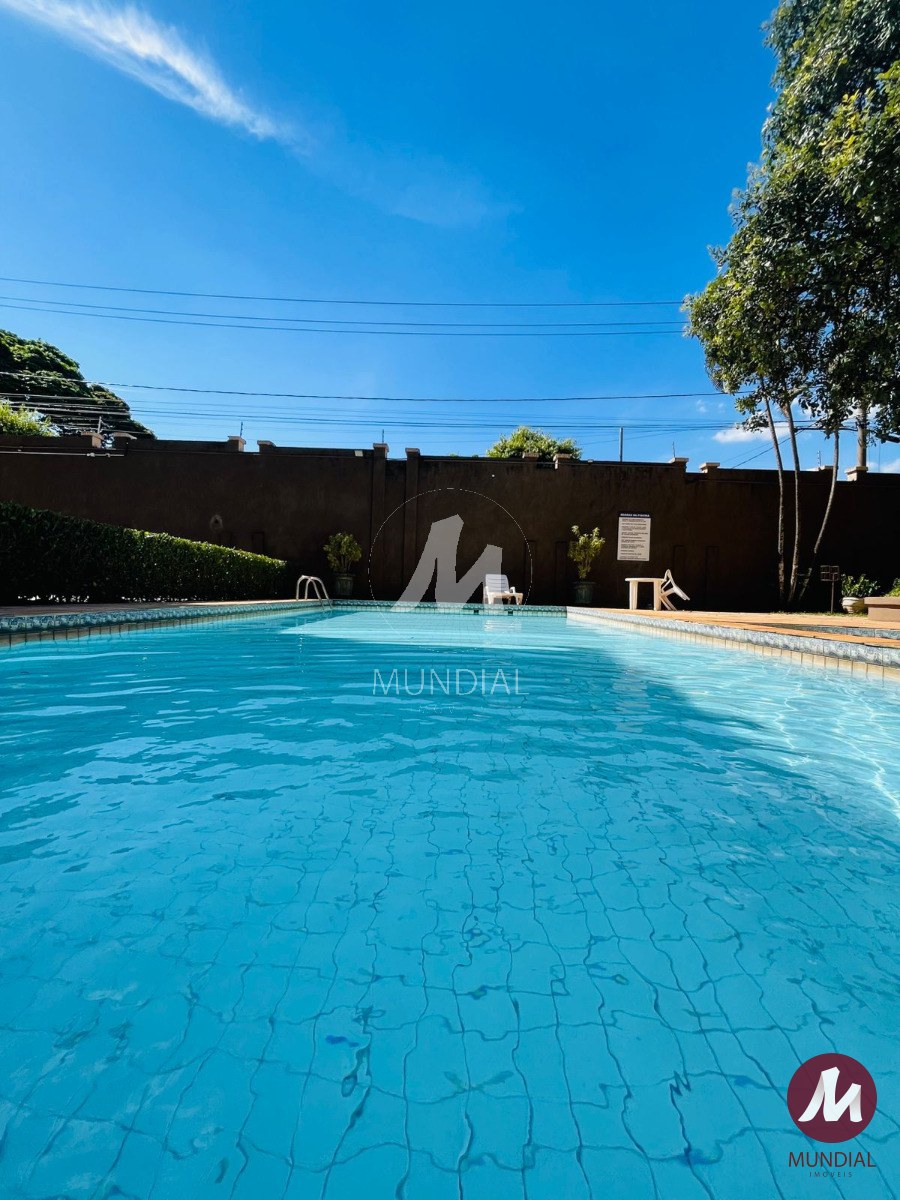 Piscina(s) — foto 11