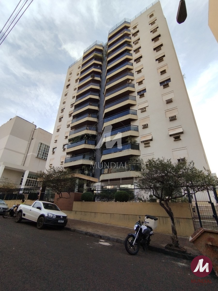 Fachada Condominio — foto 27